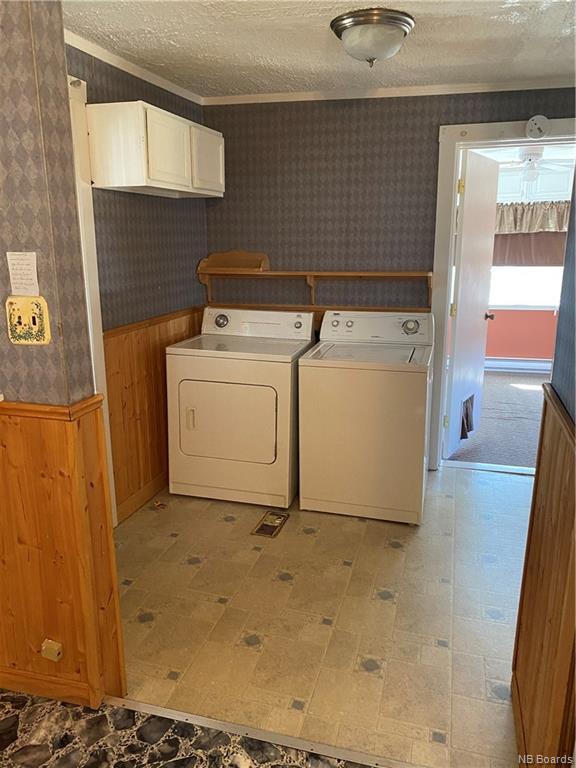 16 Boundary Street, St. Stephen, New Brunswick, Canada