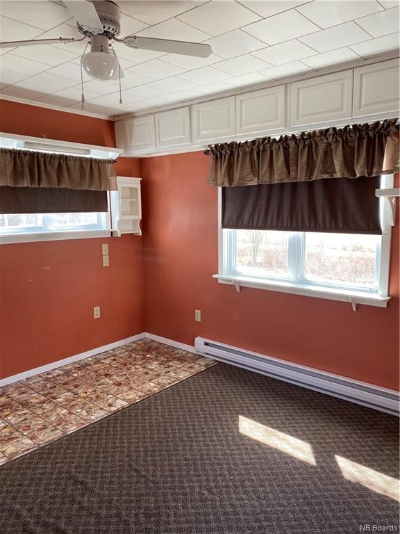 16 Boundary Street, St. Stephen, New Brunswick, Canada