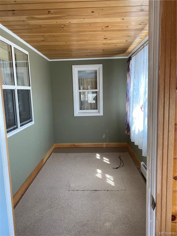 16 Boundary Street, St. Stephen, New Brunswick, Canada