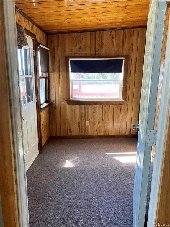 16 Boundary Street, St. Stephen, New Brunswick, Canada