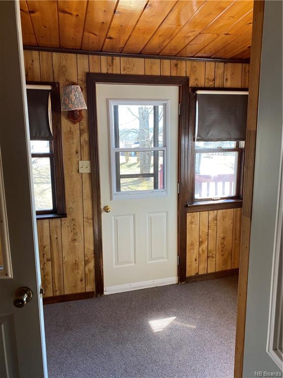 16 Boundary Street, St. Stephen, New Brunswick, Canada