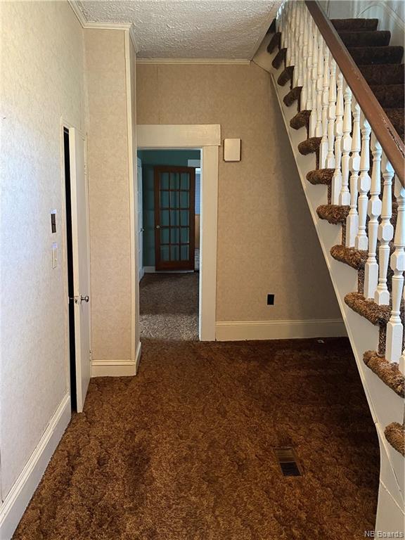 16 Boundary Street, St. Stephen, New Brunswick, Canada