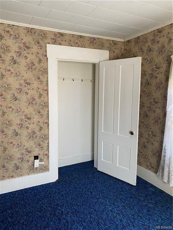 16 Boundary Street, St. Stephen, New Brunswick, Canada