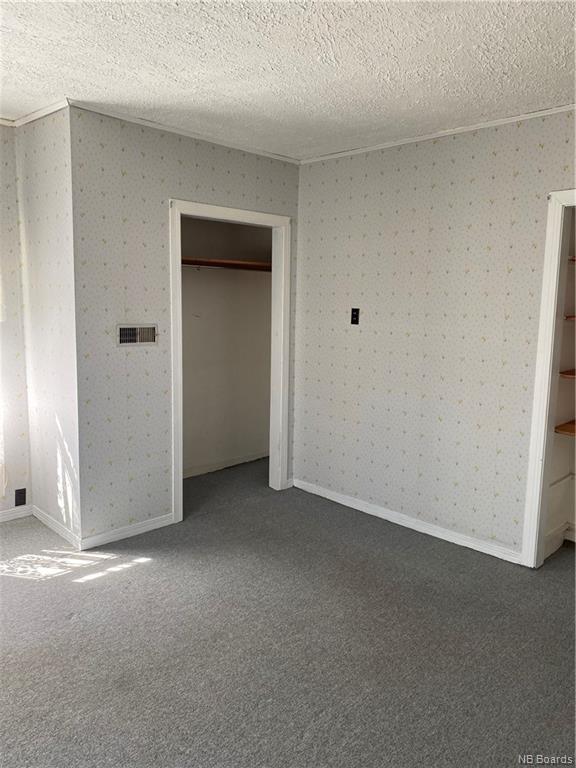 16 Boundary Street, St. Stephen, New Brunswick, Canada