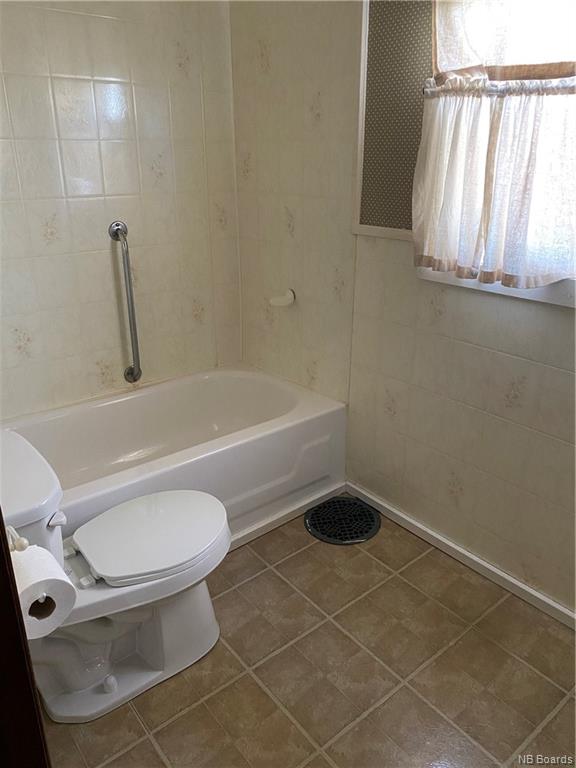 16 Boundary Street, St. Stephen, New Brunswick, Canada