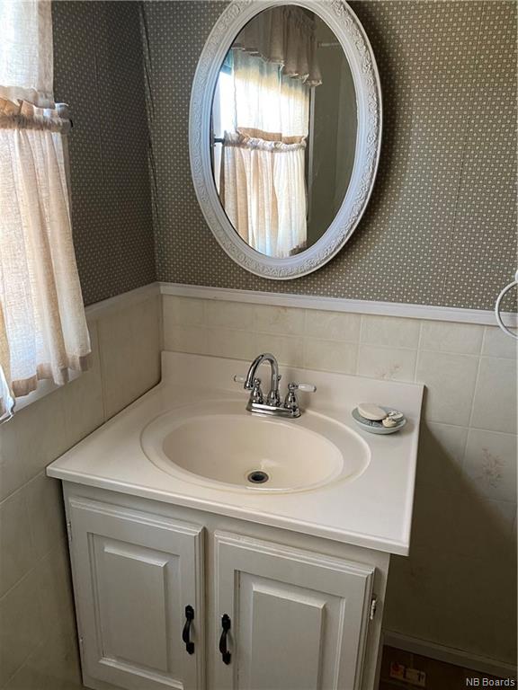 16 Boundary Street, St. Stephen, New Brunswick, Canada