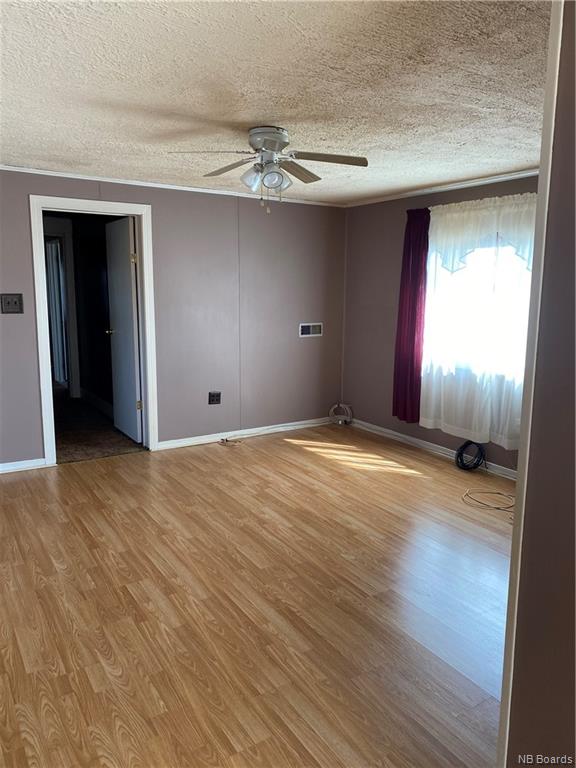 16 Boundary Street, St. Stephen, New Brunswick, Canada