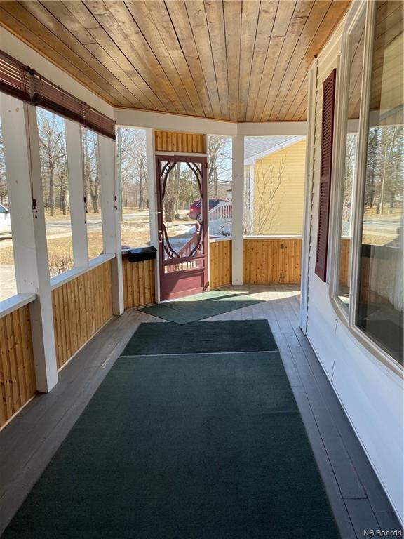 16 Boundary Street, St. Stephen, New Brunswick, Canada