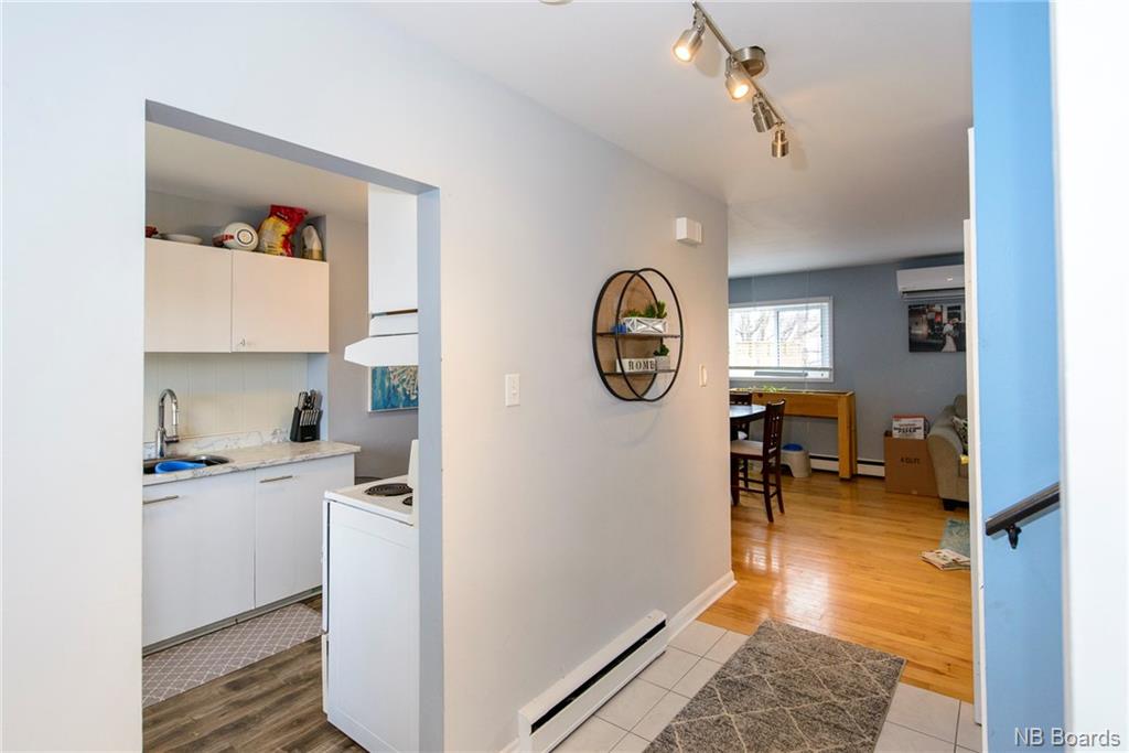 24 Wasson Court, Saint John, New Brunswick, Canada