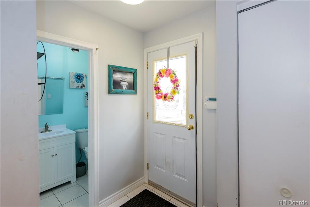24 Wasson Court, Saint John, New Brunswick, Canada