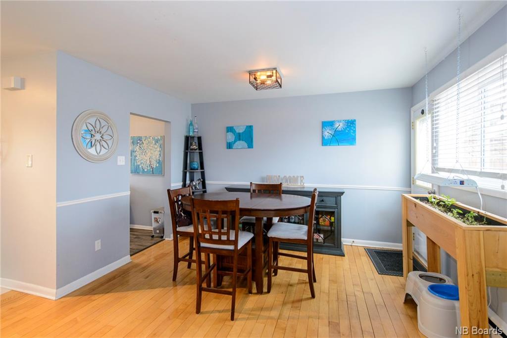 24 Wasson Court, Saint John, New Brunswick, Canada