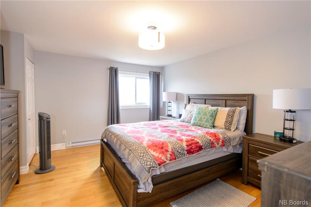 24 Wasson Court, Saint John, New Brunswick, Canada