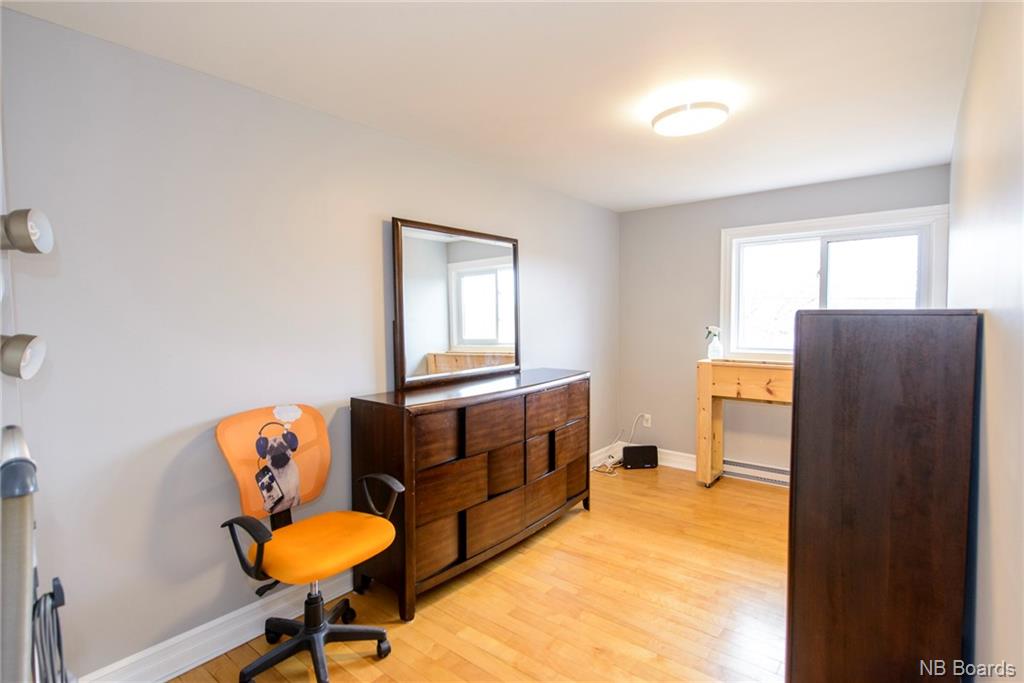 24 Wasson Court, Saint John, New Brunswick, Canada