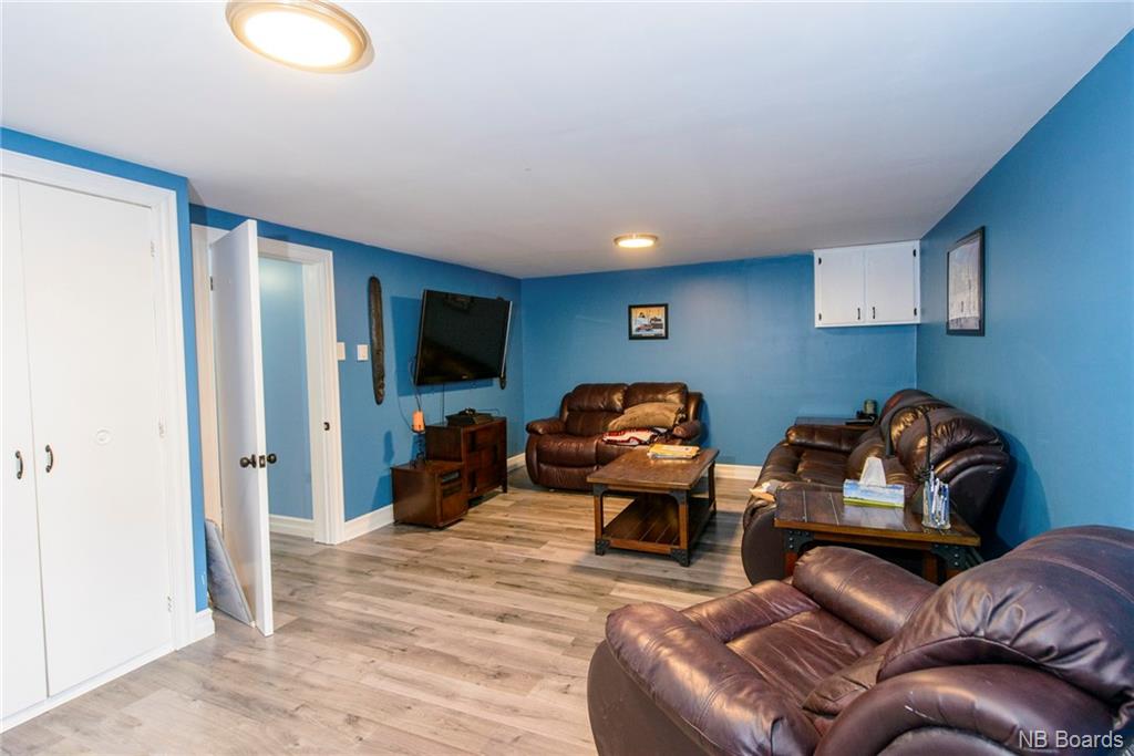 24 Wasson Court, Saint John, New Brunswick, Canada