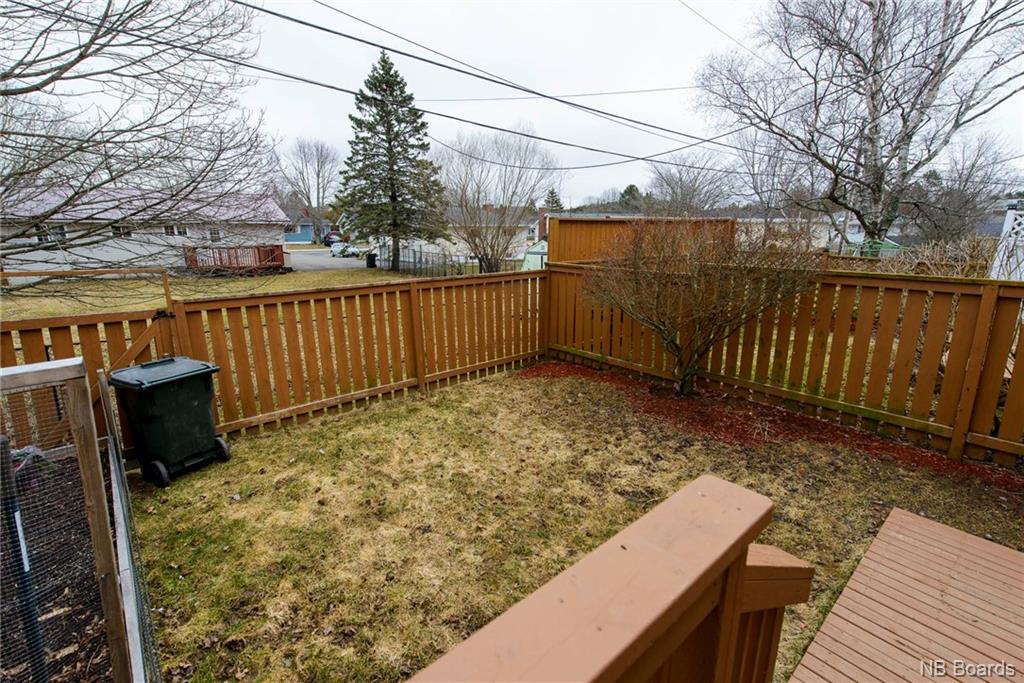 24 Wasson Court, Saint John, New Brunswick, Canada