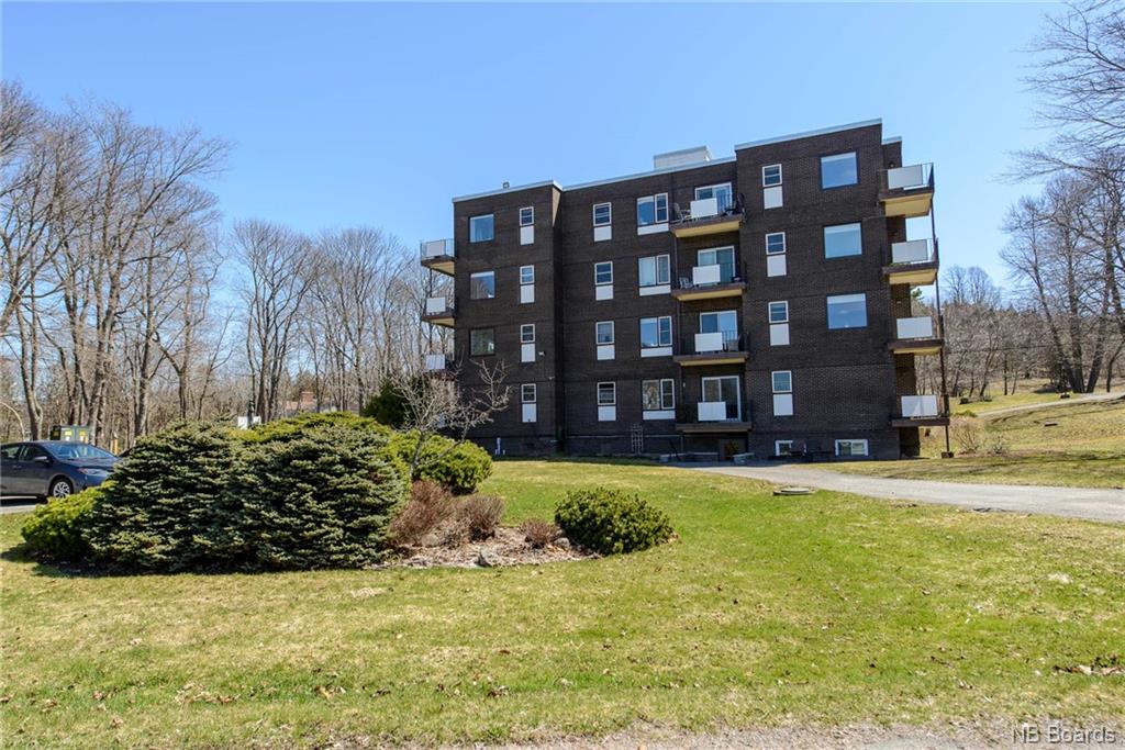 2865 Rothesay Road, Rothesay, New Brunswick, Canada