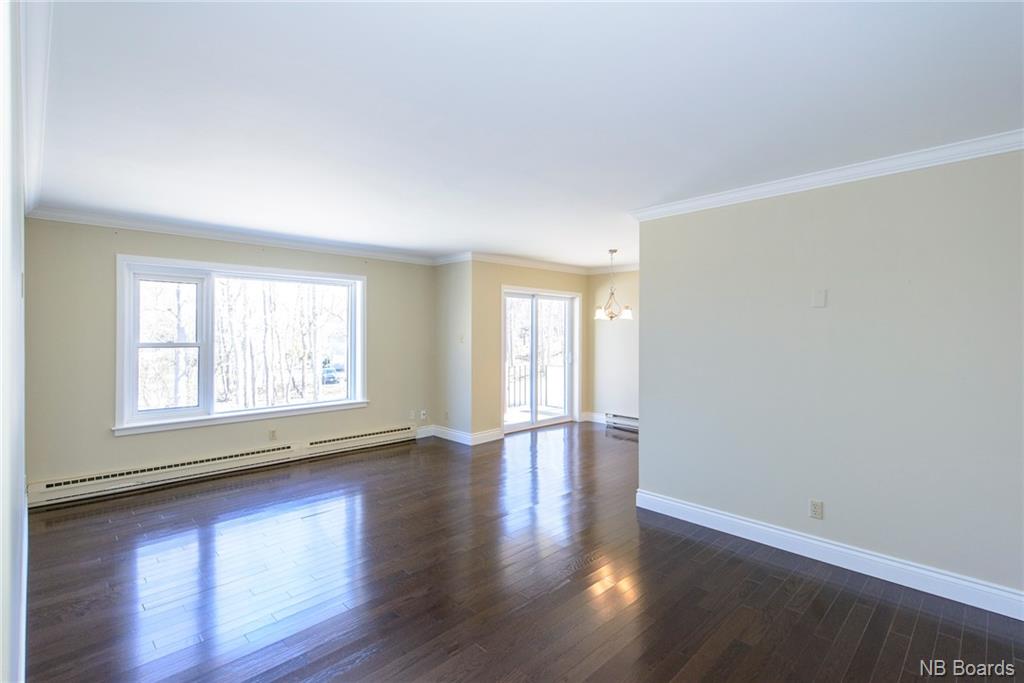2865 Rothesay Road, Rothesay, New Brunswick, Canada