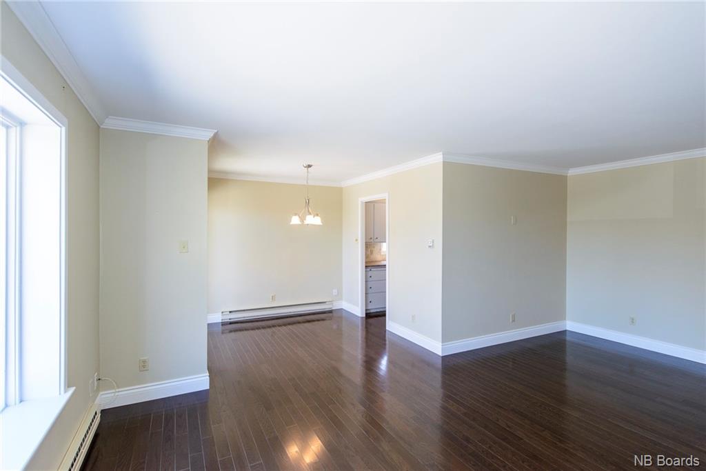 2865 Rothesay Road, Rothesay, New Brunswick, Canada