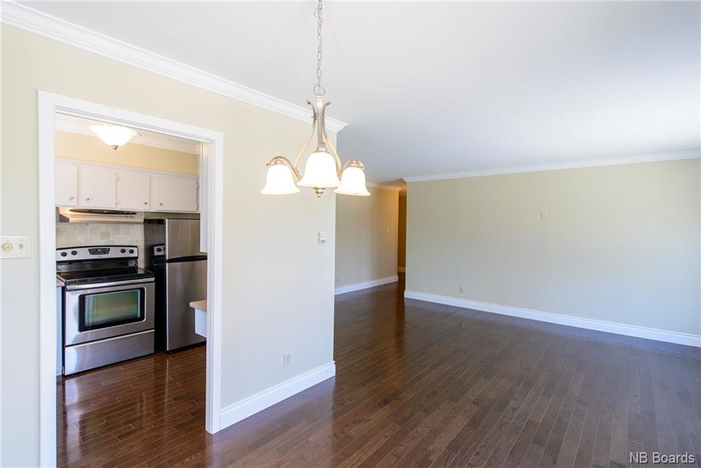 2865 Rothesay Road, Rothesay, New Brunswick, Canada