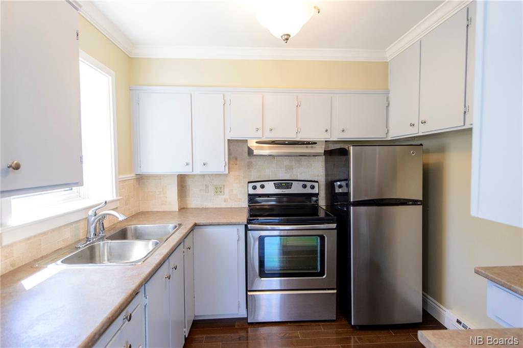 2865 Rothesay Road, Rothesay, New Brunswick, Canada