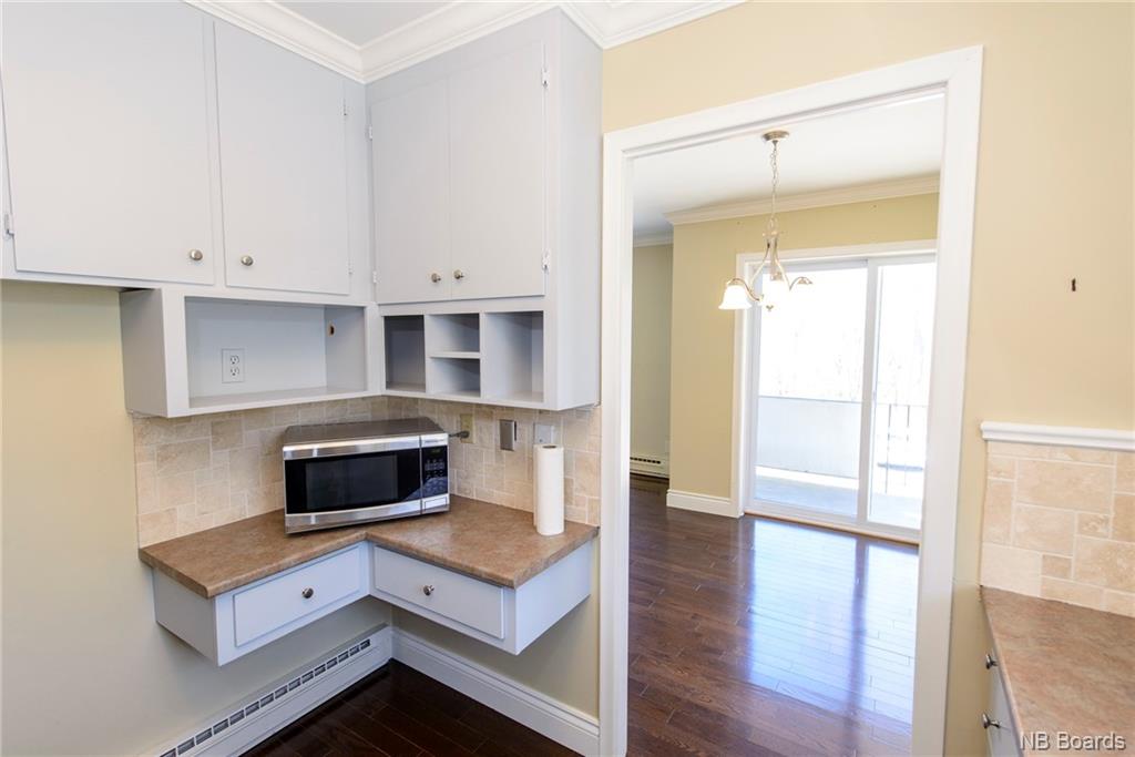 2865 Rothesay Road, Rothesay, New Brunswick, Canada