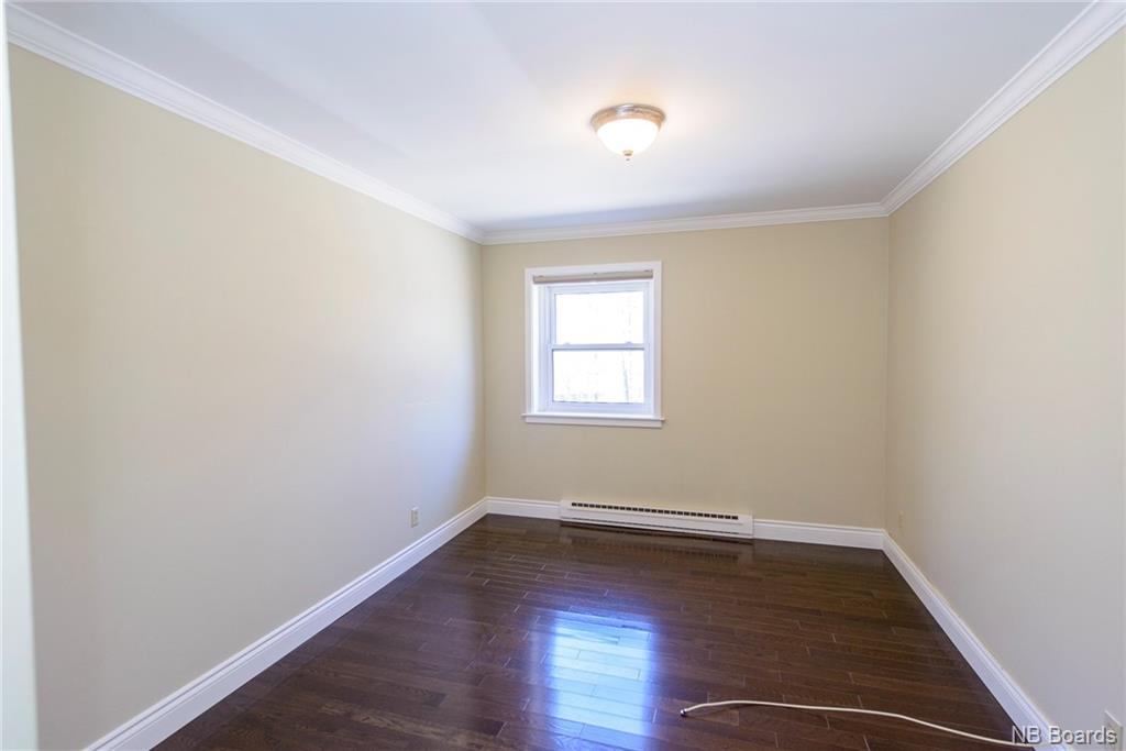 2865 Rothesay Road, Rothesay, New Brunswick, Canada