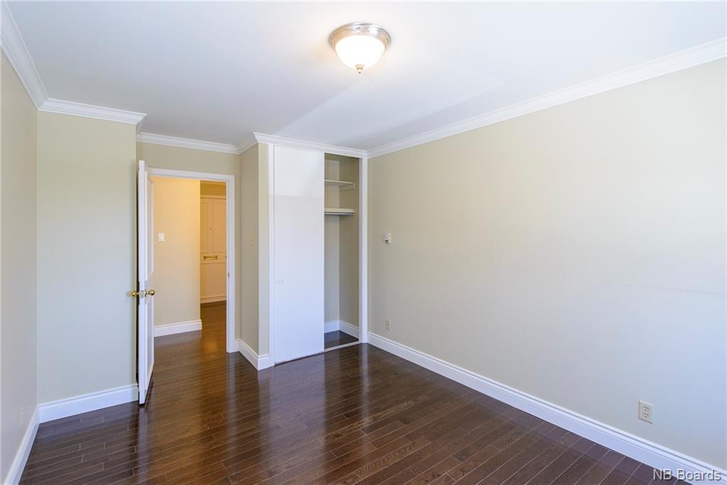 2865 Rothesay Road, Rothesay, New Brunswick, Canada