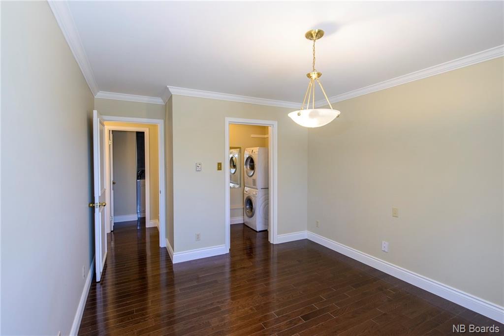 2865 Rothesay Road, Rothesay, New Brunswick, Canada