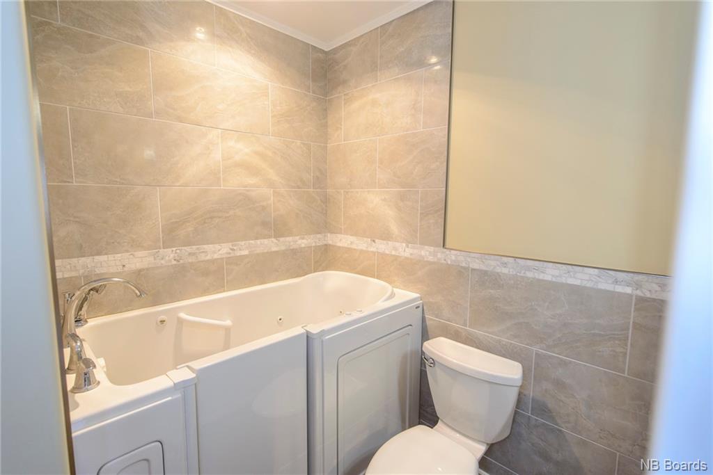 2865 Rothesay Road, Rothesay, New Brunswick, Canada