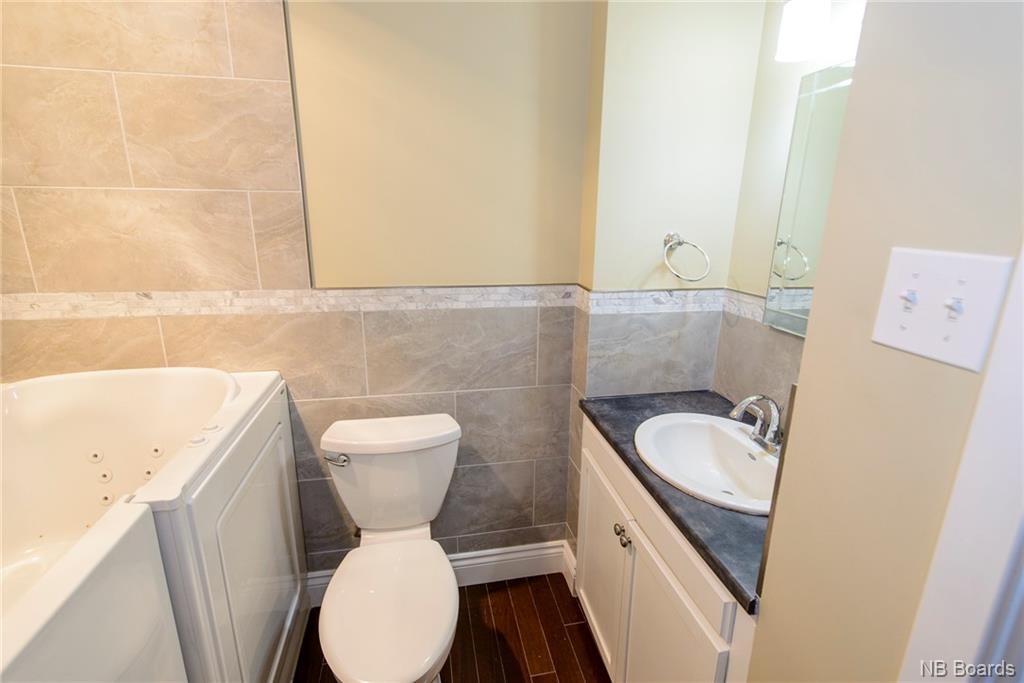 2865 Rothesay Road, Rothesay, New Brunswick, Canada