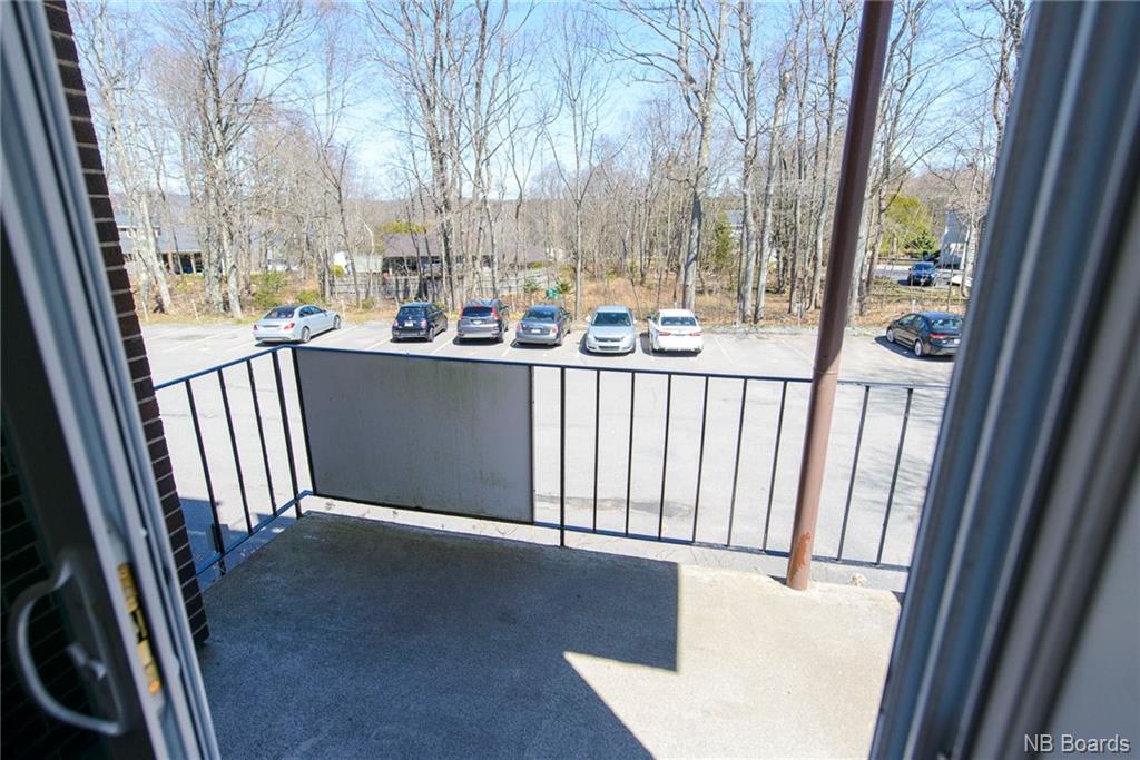 2865 Rothesay Road, Rothesay, New Brunswick, Canada
