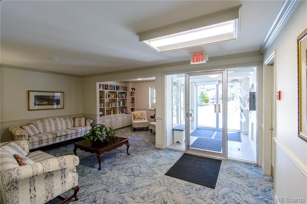 2865 Rothesay Road, Rothesay, New Brunswick, Canada
