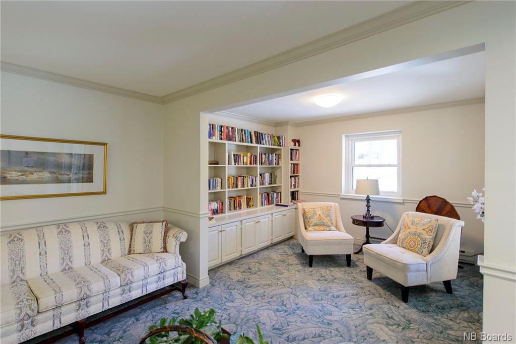 2865 Rothesay Road, Rothesay, New Brunswick, Canada