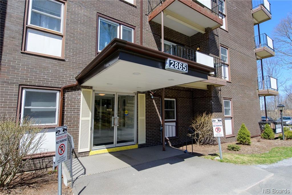 2865 Rothesay Road, Rothesay, New Brunswick, Canada