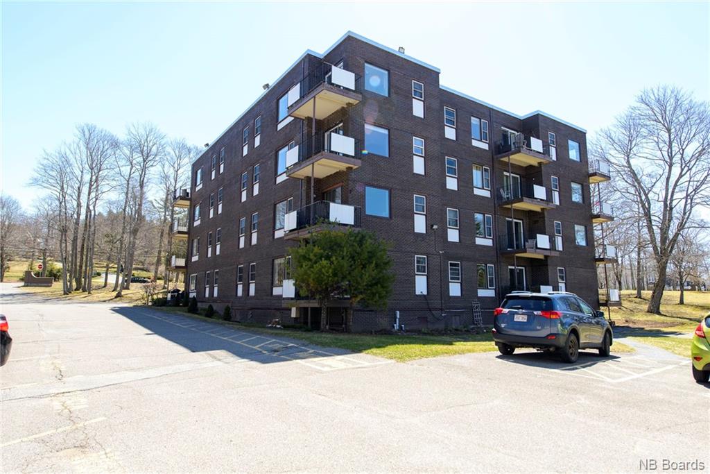 2865 Rothesay Road, Rothesay, New Brunswick, Canada