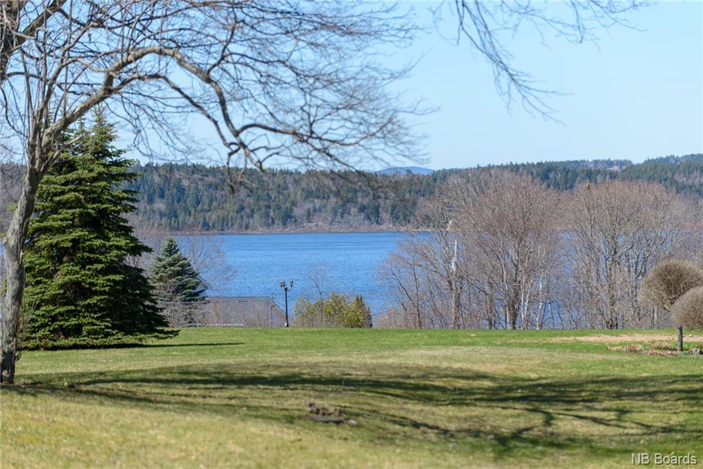 2865 Rothesay Road, Rothesay, New Brunswick, Canada