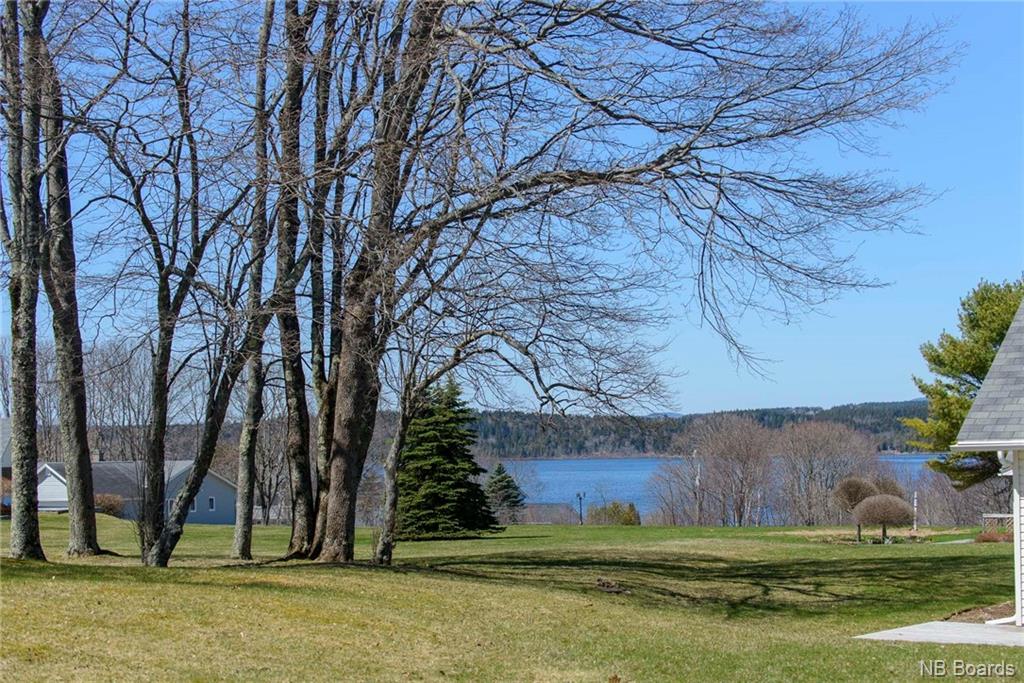 2865 Rothesay Road, Rothesay, New Brunswick, Canada