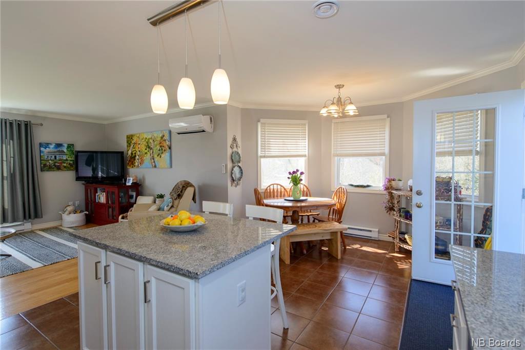 24 Fairholme Street, Quispamsis, New Brunswick, Canada