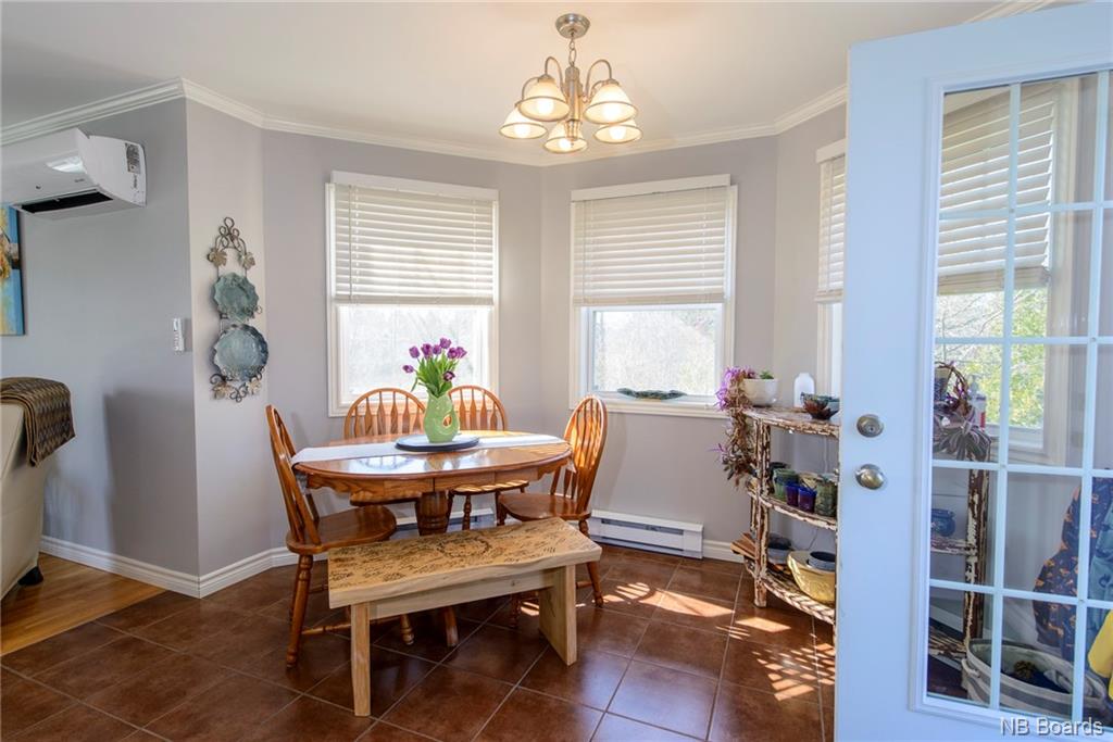 24 Fairholme Street, Quispamsis, New Brunswick, Canada