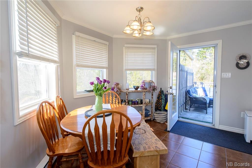 24 Fairholme Street, Quispamsis, New Brunswick, Canada