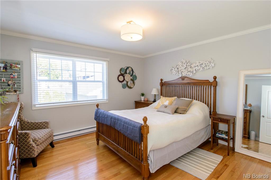 24 Fairholme Street, Quispamsis, New Brunswick, Canada