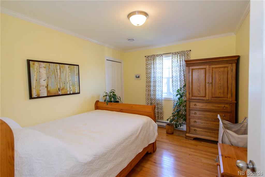 24 Fairholme Street, Quispamsis, New Brunswick, Canada