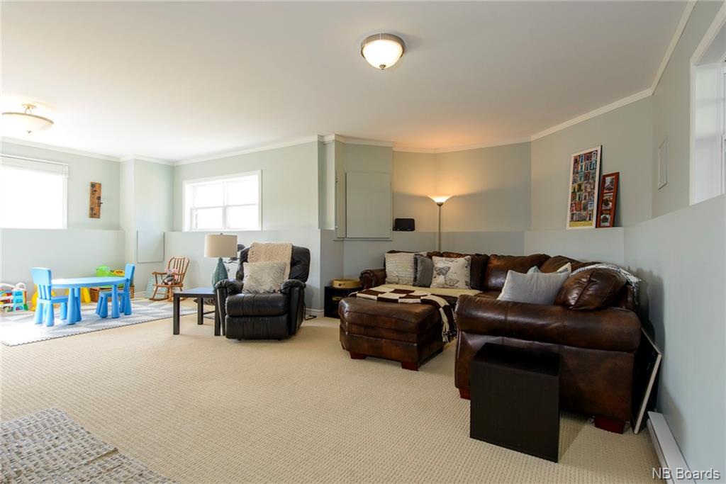 24 Fairholme Street, Quispamsis, New Brunswick, Canada