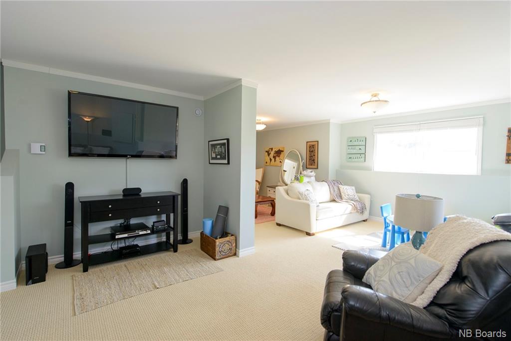 24 Fairholme Street, Quispamsis, New Brunswick, Canada