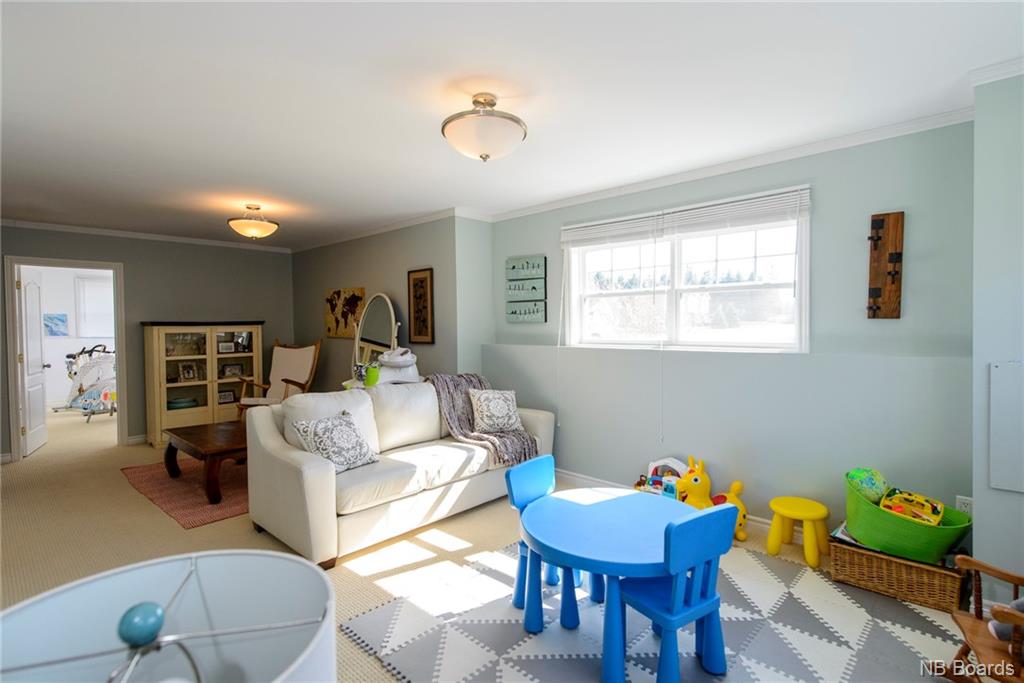 24 Fairholme Street, Quispamsis, New Brunswick, Canada