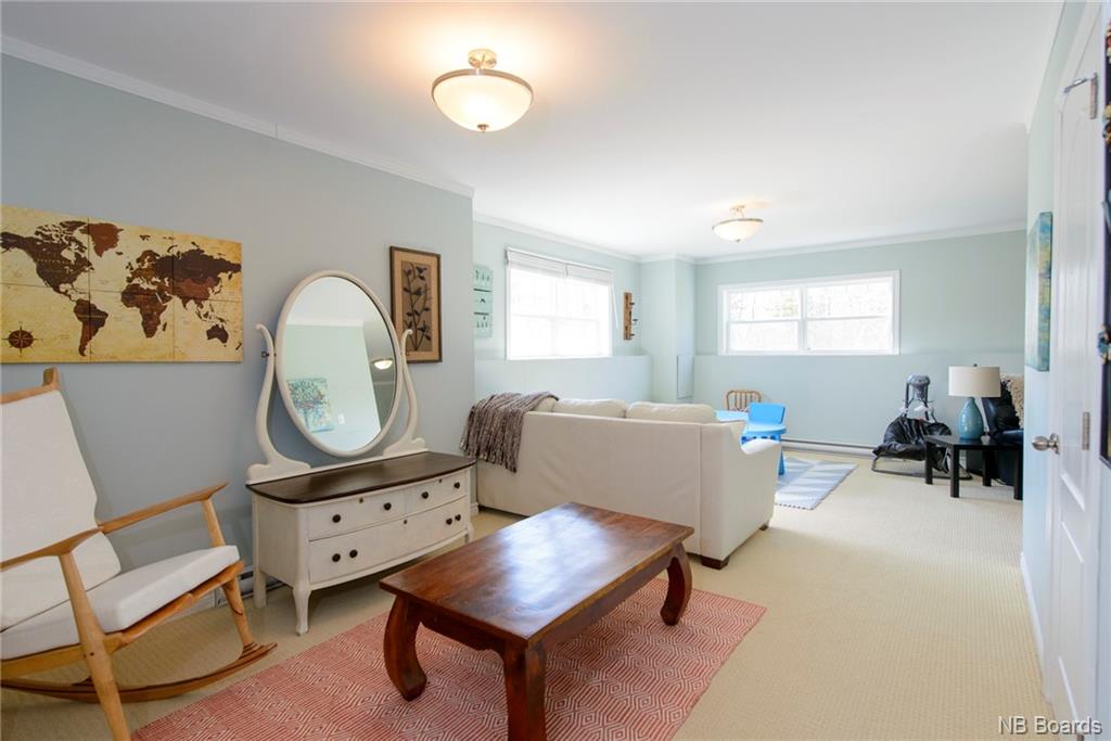 24 Fairholme Street, Quispamsis, New Brunswick, Canada