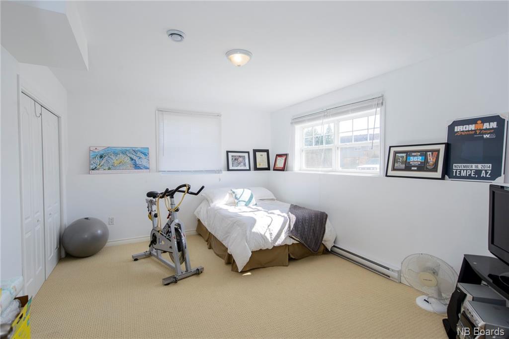 24 Fairholme Street, Quispamsis, New Brunswick, Canada