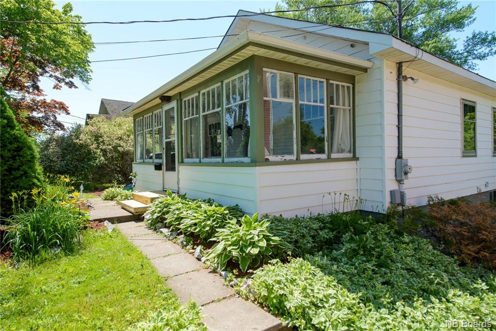 892 Manawagonish Road, Saint John, New Brunswick, Canada
