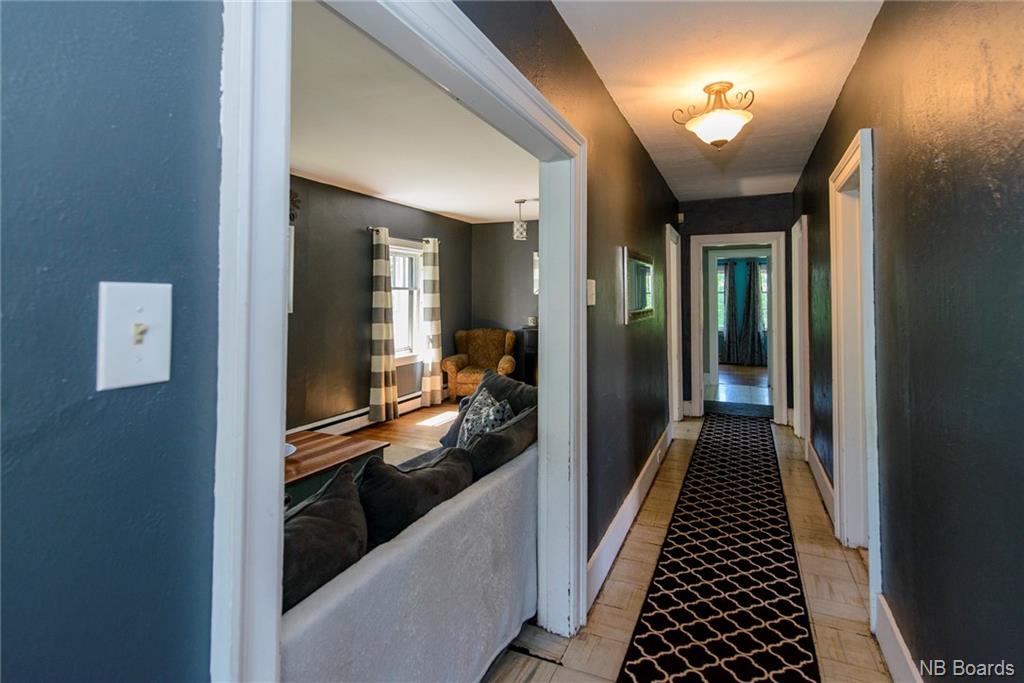 892 Manawagonish Road, Saint John, New Brunswick, Canada