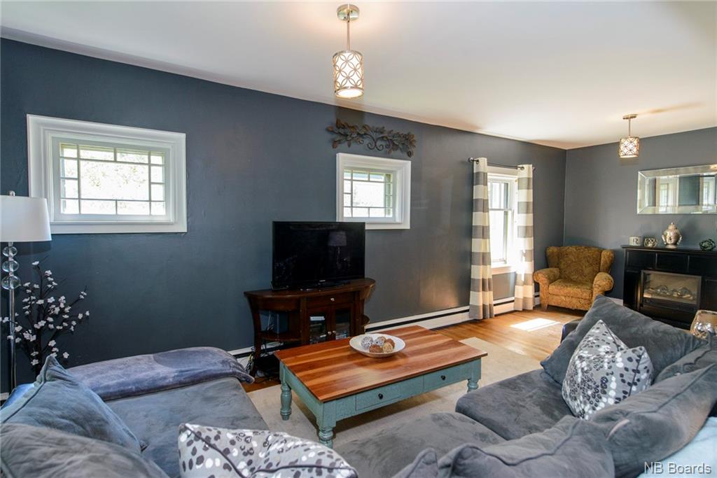 892 Manawagonish Road, Saint John, New Brunswick, Canada